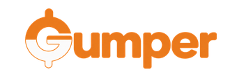 Gumper